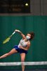 WTen vs Clark  Women’s Tennis vs Clark University. : Wheaton, Women’s Tennis, WTennis, WTen